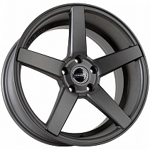 Sakura Wheels 9140 8,5x18 5x114,3 ET35 Dia 73,1 (MK1/M7) LOT231_9140