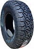 Arivo Rock Trak R/T