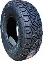 Arivo Rock Trak R/T