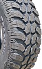 Trazano Radial M/T SL366 32/11,5 R15 113Q LT 10160626234