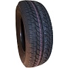 Habilead DurableMax RS01
