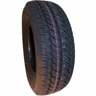 Habilead DurableMax RS01