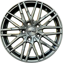 Carwel Кобра 6x16 4x100 ET41 Dia 60,1 (SB) 22902SC