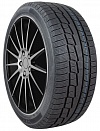 Hilo Arctic XS1 Hilo Arctic XS1