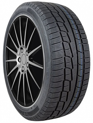 Hilo Arctic XS1