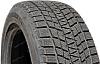 Durun IceMax RW501