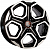Remain R241 (Kia Ceed) 6,5x16 5x114,3 ET50 Dia 67,1 (Алмаз Черный) 24110AR