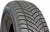 Rotalla Setula W-Race S130 155/65 R14 75T 16031026008