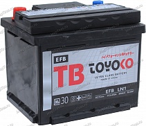 Toyoko EFB L1(LN1)