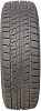 Farroad FRD75 235/65 R16 115/113R 8pr C 16440426392