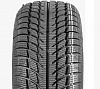 Trazano SW608 235/50 R18 101V 20101026013