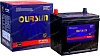 Oursun 90D23L