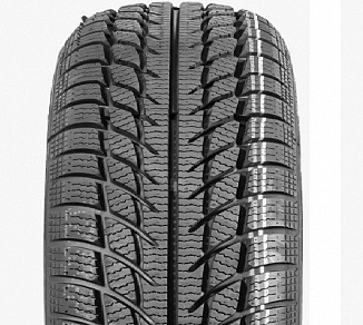 Trazano SW608 235/50 R18 101V 20101026013