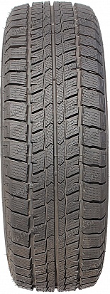 Farroad FRD75 235/65 R16 115/113R 8pr C 16440426392