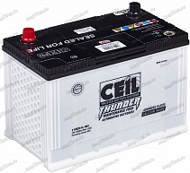 CEIL 105D31L-BH