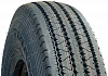 Triangle TR624 7,00/0 R16 92T 12pr LT 13120726486