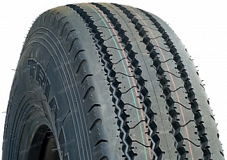 Triangle TR624 7,00/0 R16 92T 12pr LT 13120726486