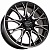 Sakura Wheels D2810 6,5x15 5x114,3 ET35 Dia 73,1 (B4) LOT546_D2810