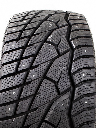 Venom Power Ice Hunter WTS (шип) 255/55 R20 110H 25220426236