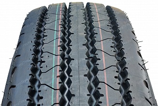 Triangle TR624 7,00/0 R16 92T 12pr LT 13120726486