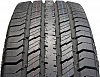 Goform CLASSIC GT02 H/T 225/70 R16 101T 10150426203