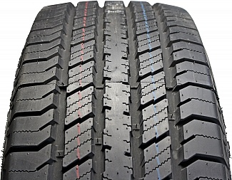 Goform CLASSIC GT02 H/T 225/70 R16 101T 10150426203