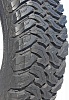 Hankook Dynapro MT2 RT05