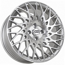 Sakura Wheels 9511 7,5x17 4x98 ET28 Dia 58,6 (LK4) LOT782