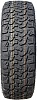 Powerhub Path Ranger A/T