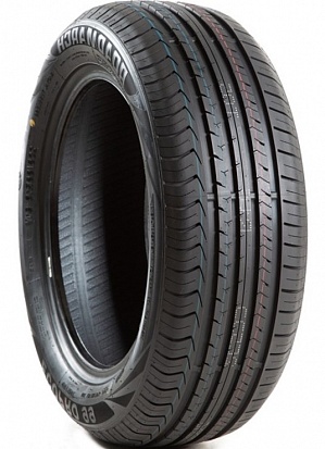 RoadMarch Ecopro 99 195/60 R15 88V