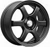 Скад Киото 6x15 5x100 ET38 Dia 57,1 (бархат новый) 2150222