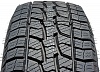 Trazano Radial SL369 A/T 275/65 R18 116T 20090626066