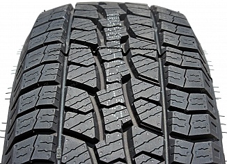 Trazano Radial SL369 A/T 275/65 R18 116T 20090626066