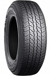 Yokohama Geolandar A/T G031A 265/65 R18 114V 14170426760