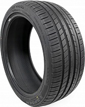 Kapsen SportMax S2000