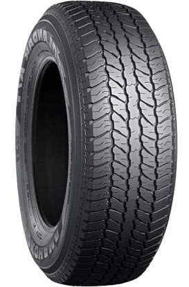 Yokohama Geolandar A/T G031A 265/65 R18 114V 14170426760