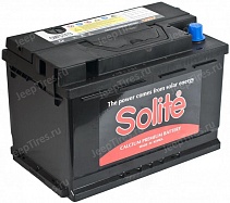 Solite CMF57413