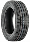 Gislaved UltraControl 195/65 R15 91V 14110426551