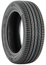 Gislaved UltraControl