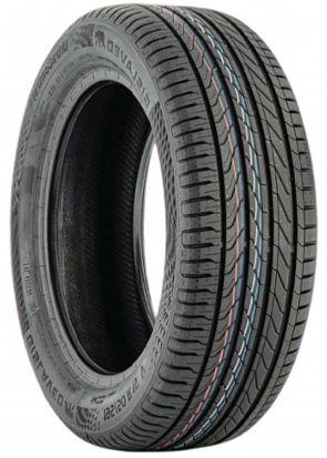Gislaved UltraControl 195/65 R15 91V 14110426551