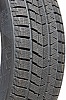 Transmate Ice Knight 225/60 R17 12190926343