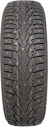 Zmax WinterNova STUD III