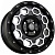 Sakura Wheels 4839 6x14 4x100 ET38 Dia 67,1 (B14-R/M7) LOT549_4839 Sakura Wheels 4839 6x14 4x100 ET38 Dia 67,1 (B14-R/M7) LOT549_4839