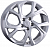 Replay HV37 7x18 5x114,3 ET37 Dia 66,6 (SFP) JTHV377183751143666SFP