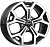 Original Wheels KL-318 (Kia Ceed/Cerato) 6,5x16 5x114,3 ET50 Dia 67,1 (Алмаз) 3290105 Original Wheels KL-318 (Kia Ceed/Cerato) 6,5x16 5x114,3 ET50 Dia 67,1 (Алмаз) 3290105