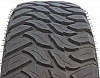 Arivo Rock Trak M/T