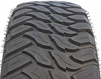 Arivo Rock Trak M/T