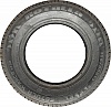 Rotalla Setula W-Race S130 155/65 R14 75T 16031026008