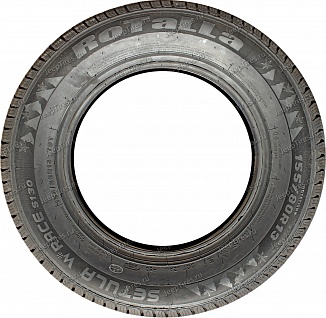Rotalla Setula W-Race S130 155/65 R14 75T 16031026008