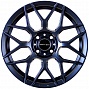 Sakura Wheels 3940 7x16 4x100 ET40 Dia 73,1 (PU1/M7) LOT547_3940